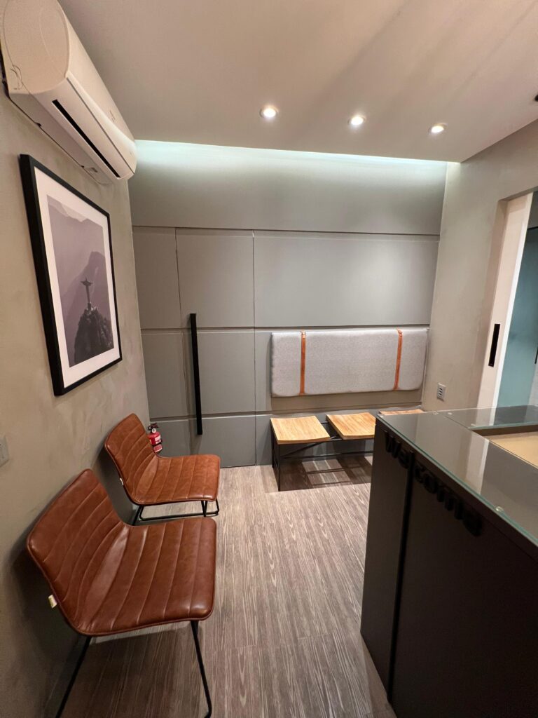 Imagem do WhatsApp de 2024-05-21 à(s) 21.02.14_266392f7