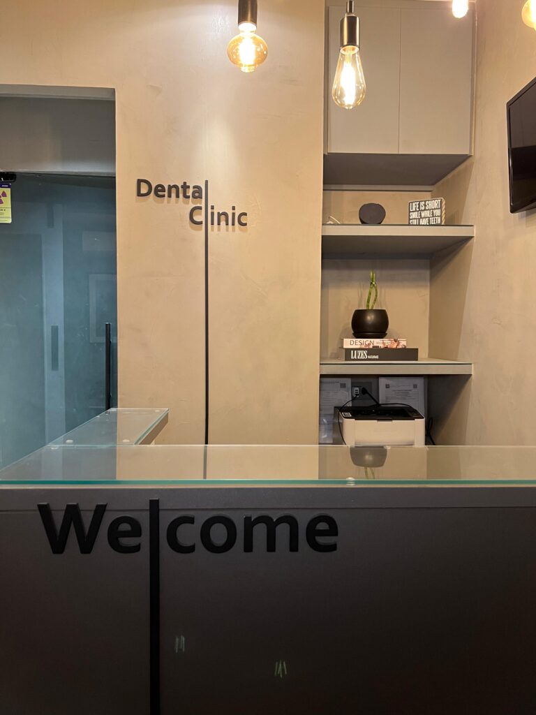 Imagem do WhatsApp de 2024-05-21 à(s) 21.02.16_8e42b18b