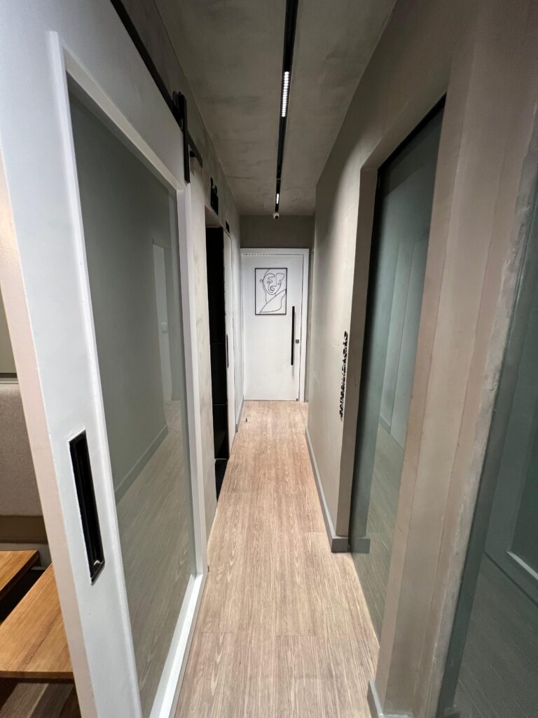 Imagem do WhatsApp de 2024-05-21 à(s) 21.02.17_52fad340