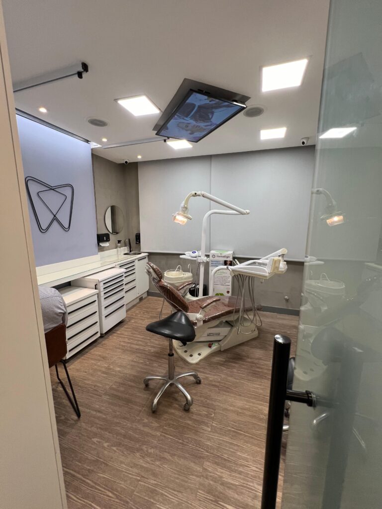 Imagem do WhatsApp de 2024-05-21 à(s) 21.02.17_5bf332d5