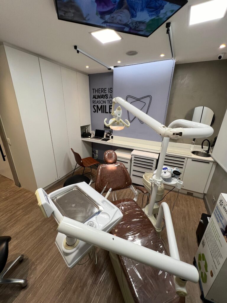 Imagem do WhatsApp de 2024-05-21 à(s) 21.02.17_ac1fd7e6