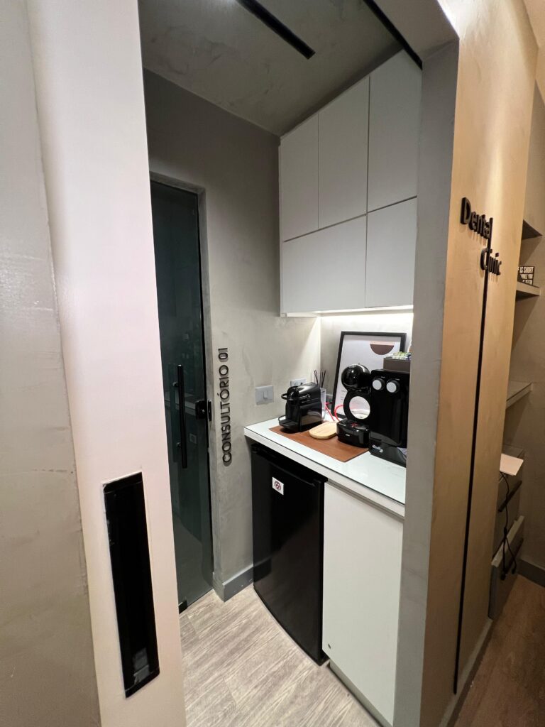 Imagem do WhatsApp de 2024-05-21 à(s) 21.02.17_d09c94b1