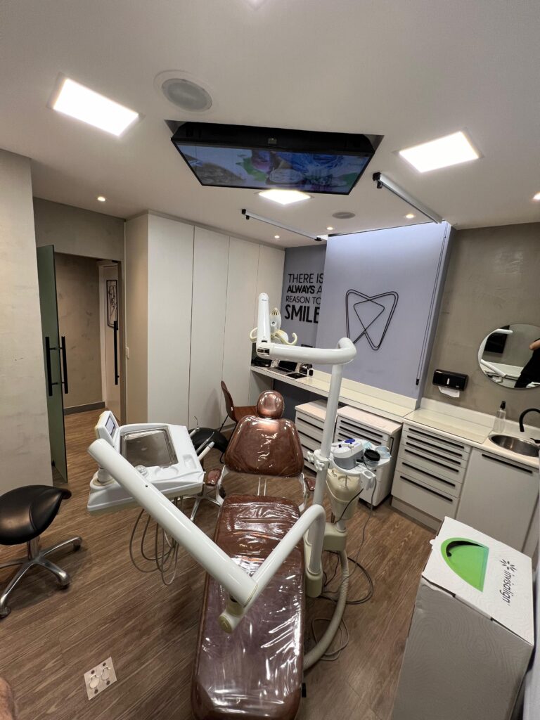 Imagem do WhatsApp de 2024-05-21 à(s) 21.02.18_87dbe24b