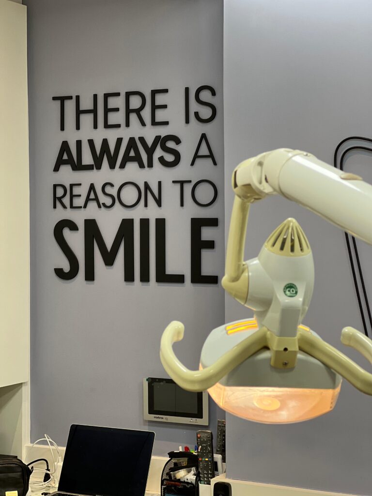 Imagem do WhatsApp de 2024-05-21 à(s) 21.02.19_70103106