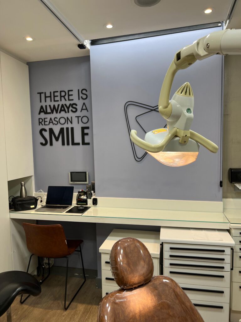 Imagem do WhatsApp de 2024-05-21 à(s) 21.02.19_e9c2f449